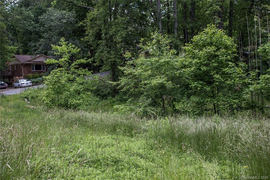131 Appalachian Way Asheville NC 28806