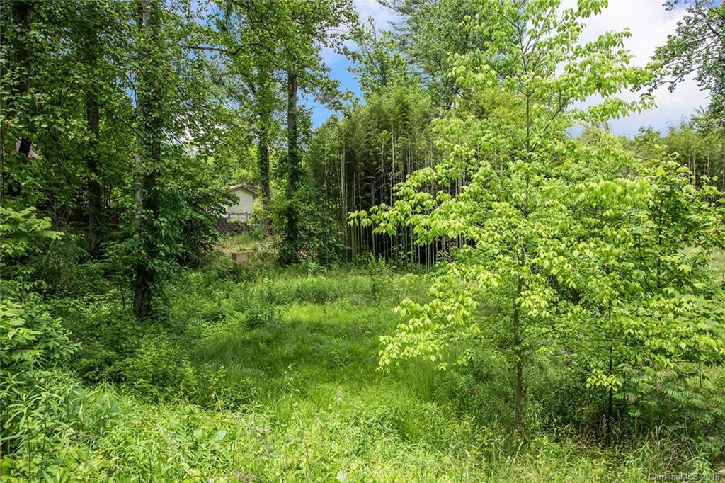 131 Appalachian Way Asheville NC 28806