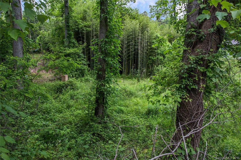 131 Appalachian Way Asheville NC 28806