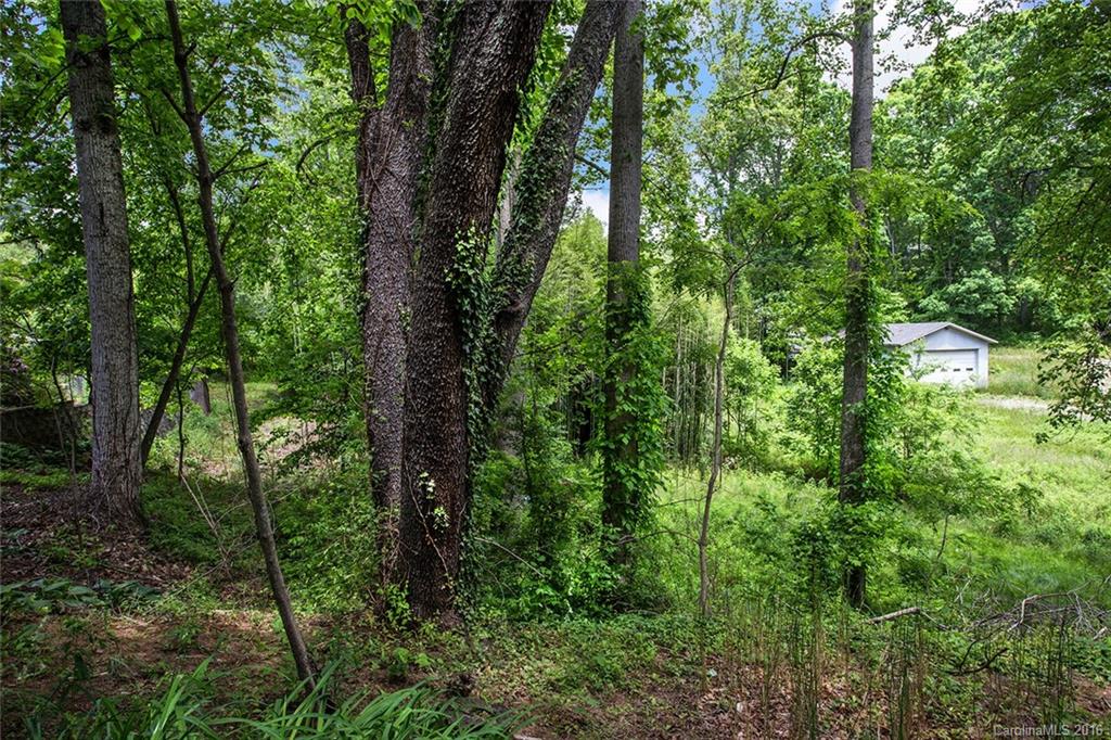 131 Appalachian Way Asheville NC 28806
