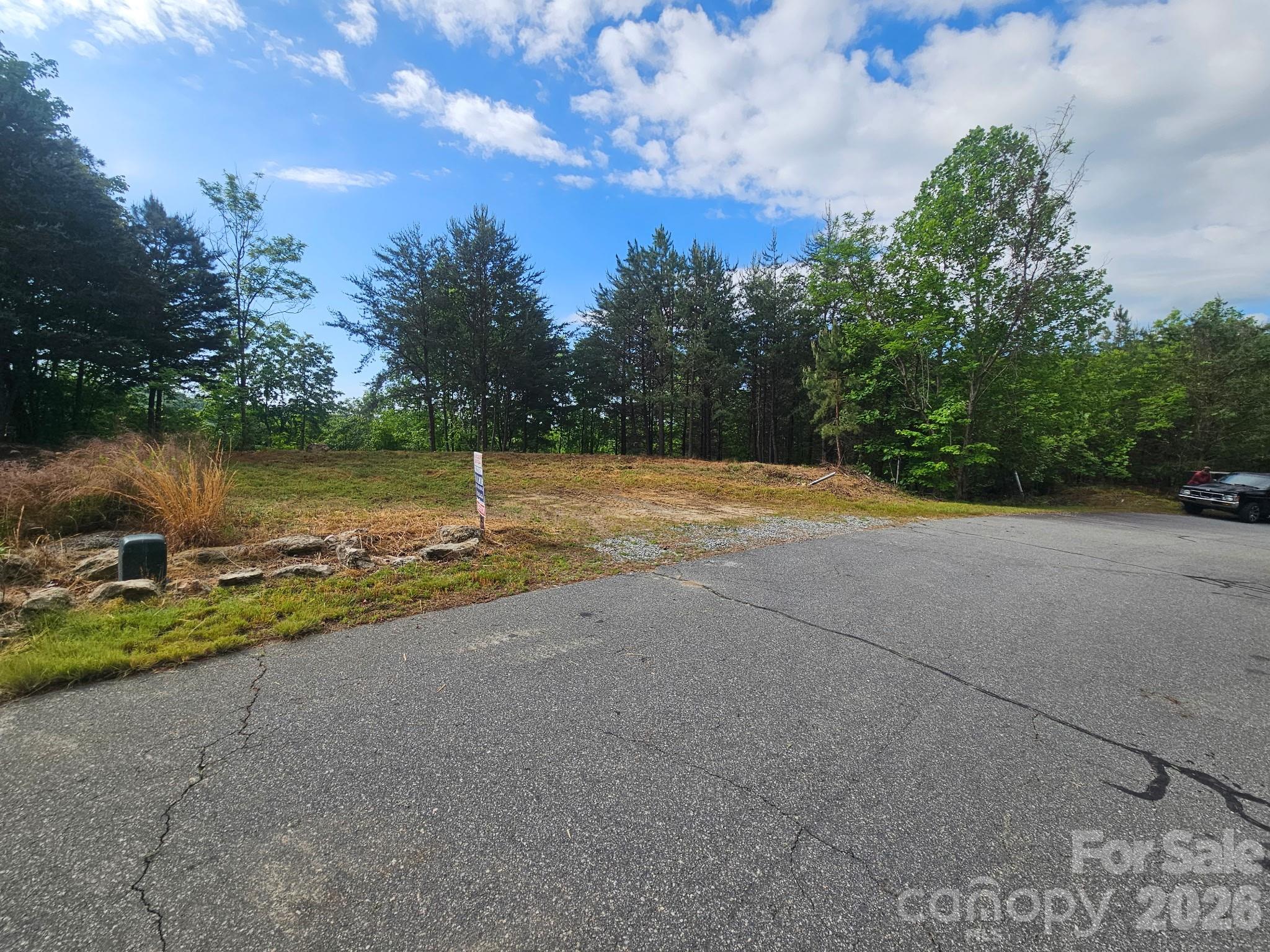 000 Holmstead Drive Lake Lure NC 28746