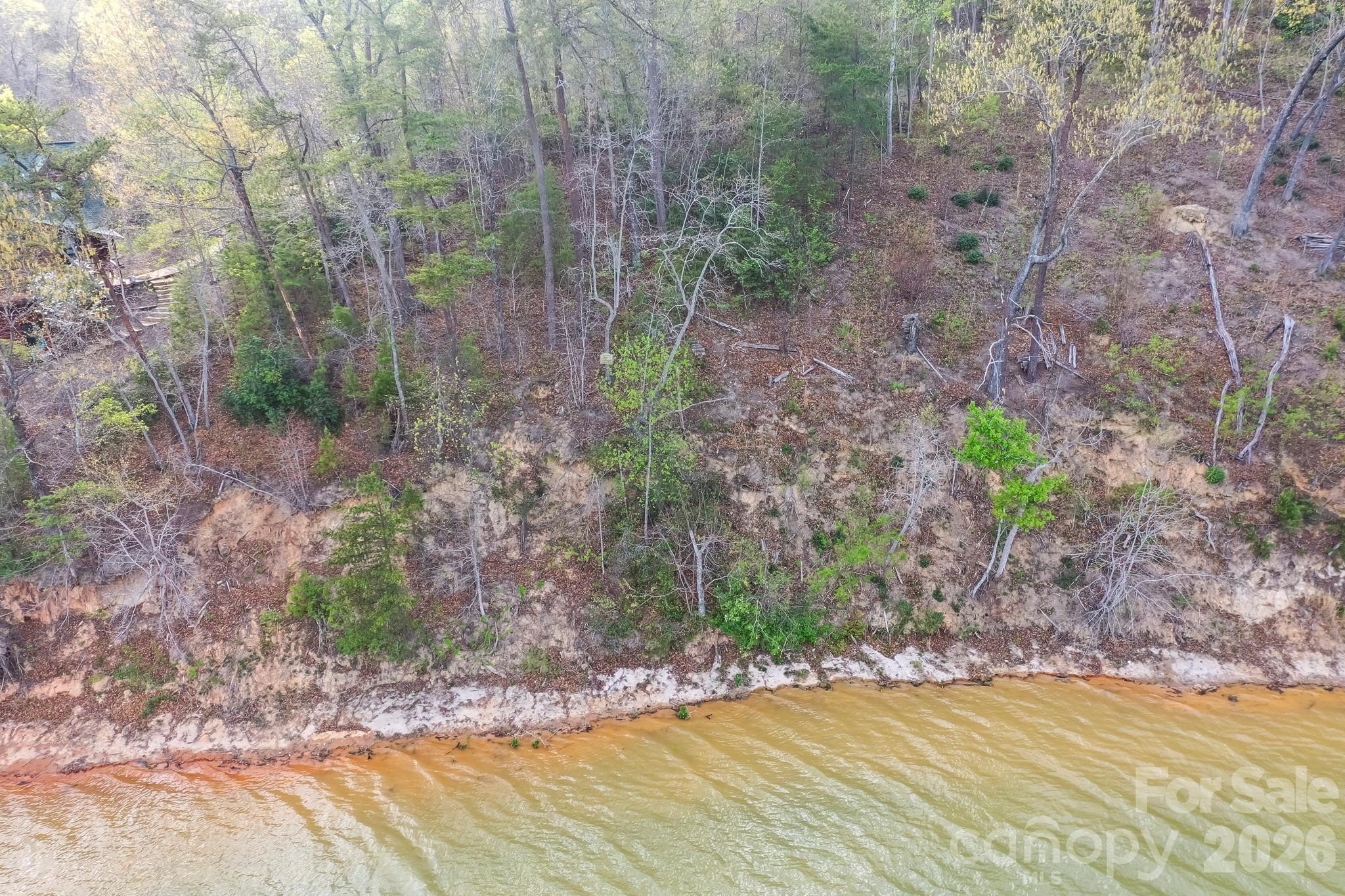 000 Holmstead Drive Lake Lure NC 28746