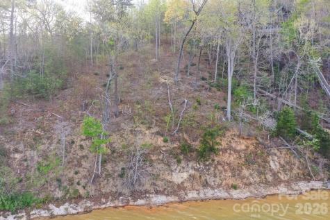 000 Holmstead Drive Lake Lure NC 28746