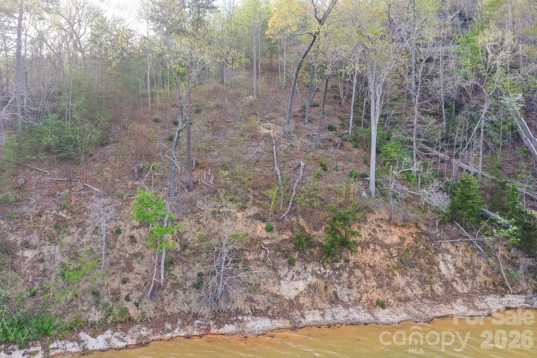 000 Holmstead Drive Lake Lure NC 28746