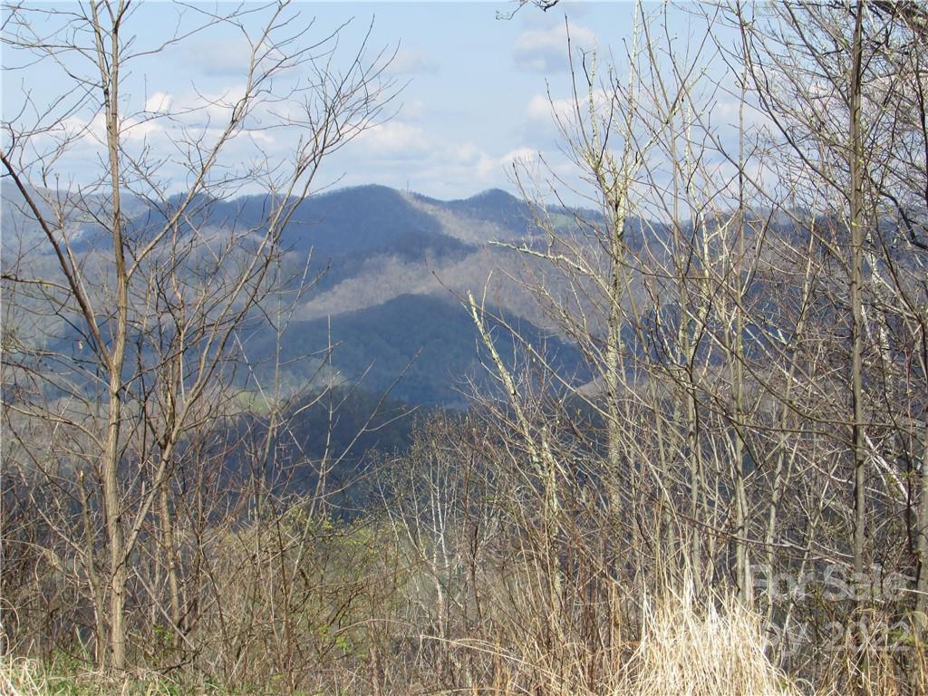 E-18 & 17 Red Wolf Run Mars Hill NC 28754