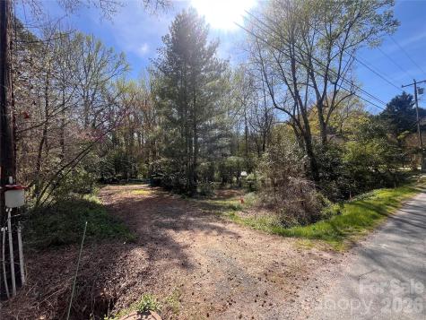 0 Elwood Street Kannapolis NC 28081