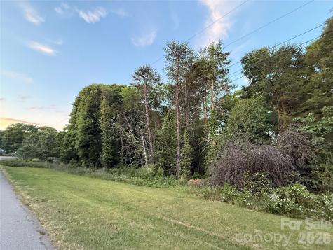 306 Elysian Drive Mooresville NC 28117