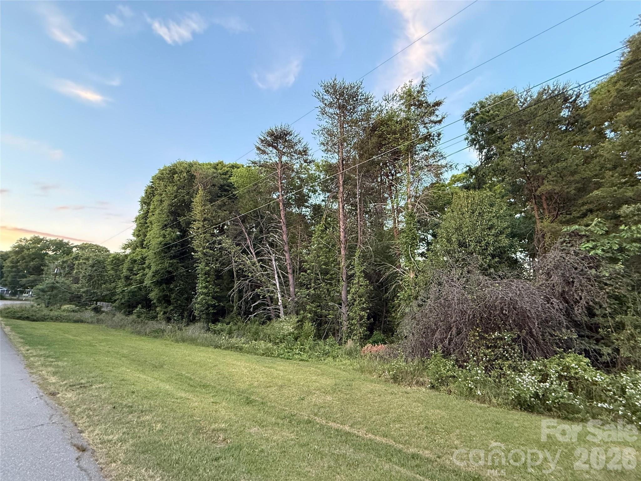 306 Elysian Drive Mooresville NC 28117