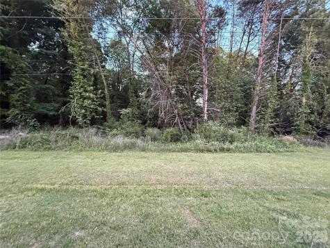 306 Elysian Drive Mooresville NC 28117