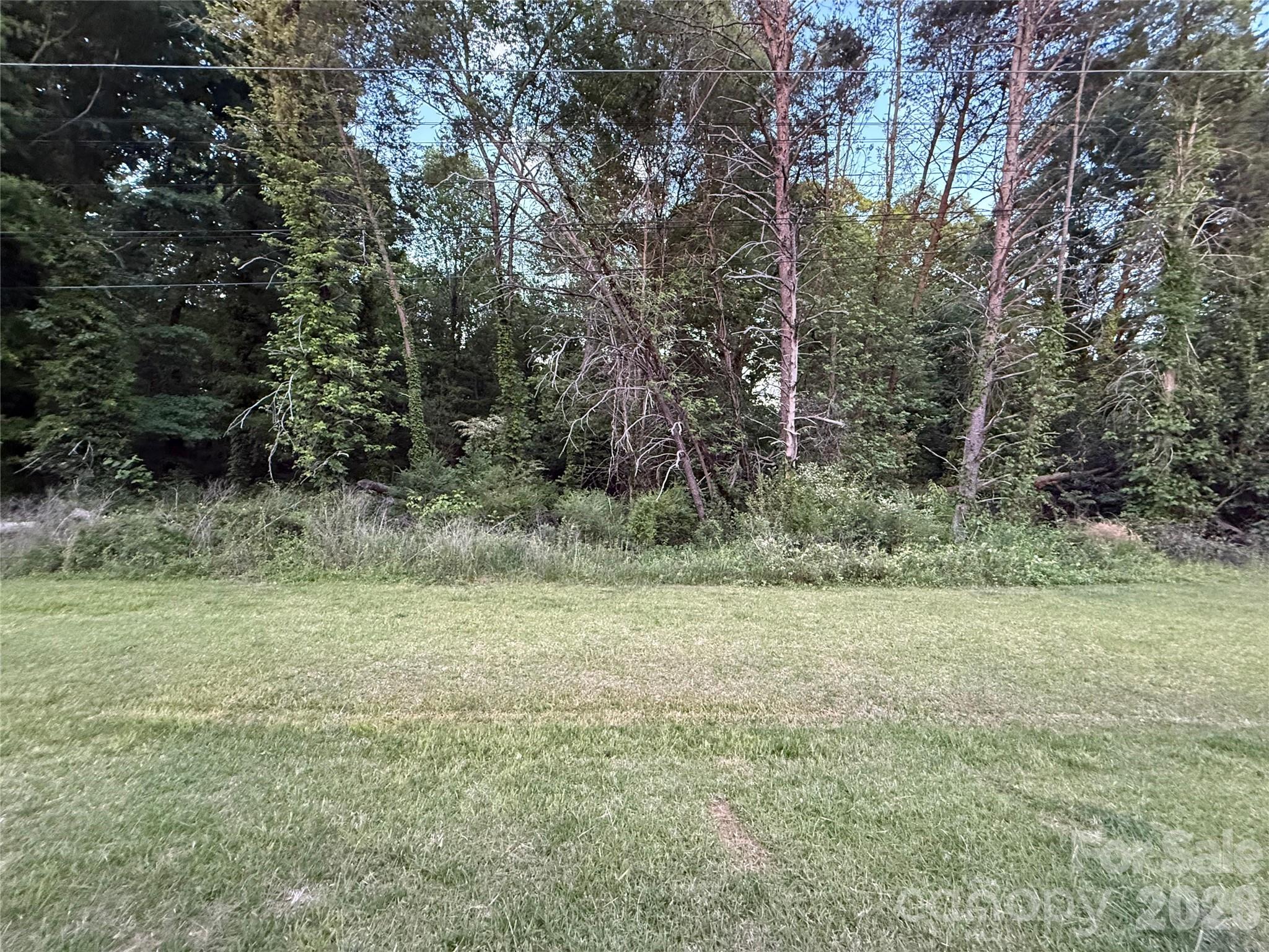 306 Elysian Drive Mooresville NC 28117