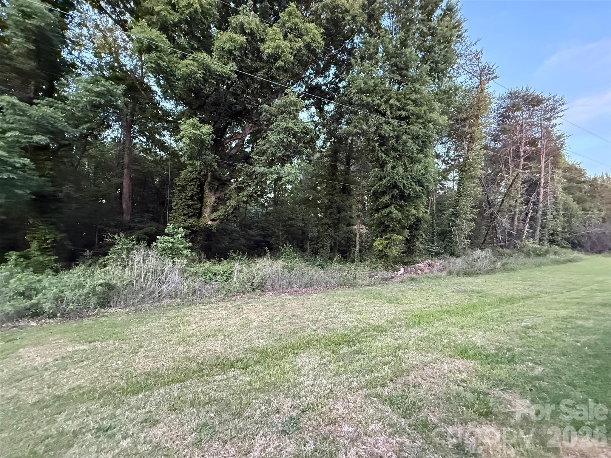 306 Elysian Drive Mooresville NC 28117