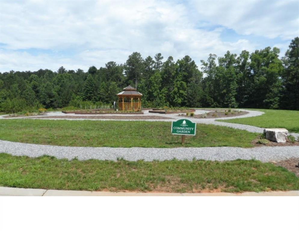 588 E Settings Boulevard NW Valdese NC 28690
