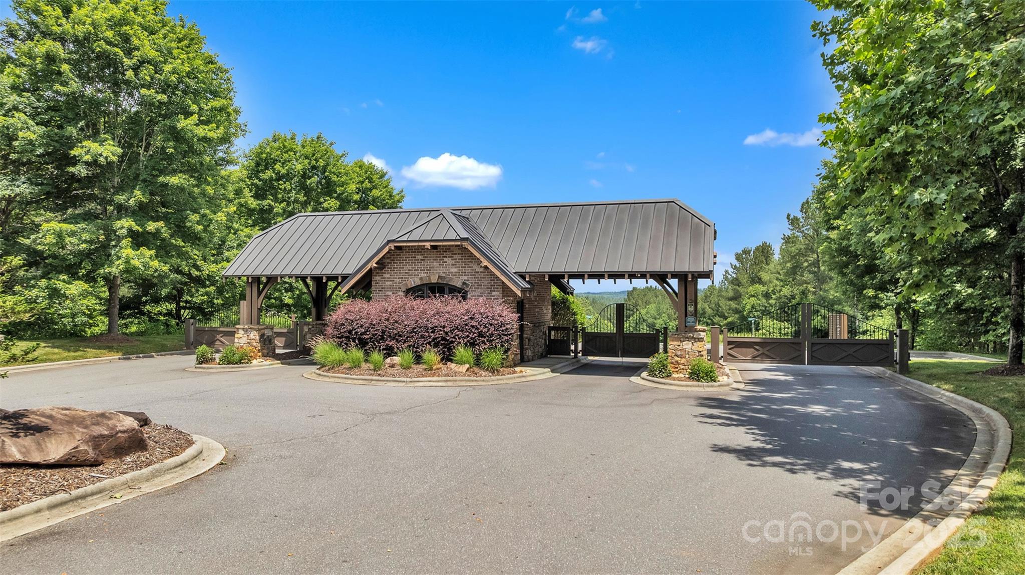 588 E Settings Boulevard NW Valdese NC 28690