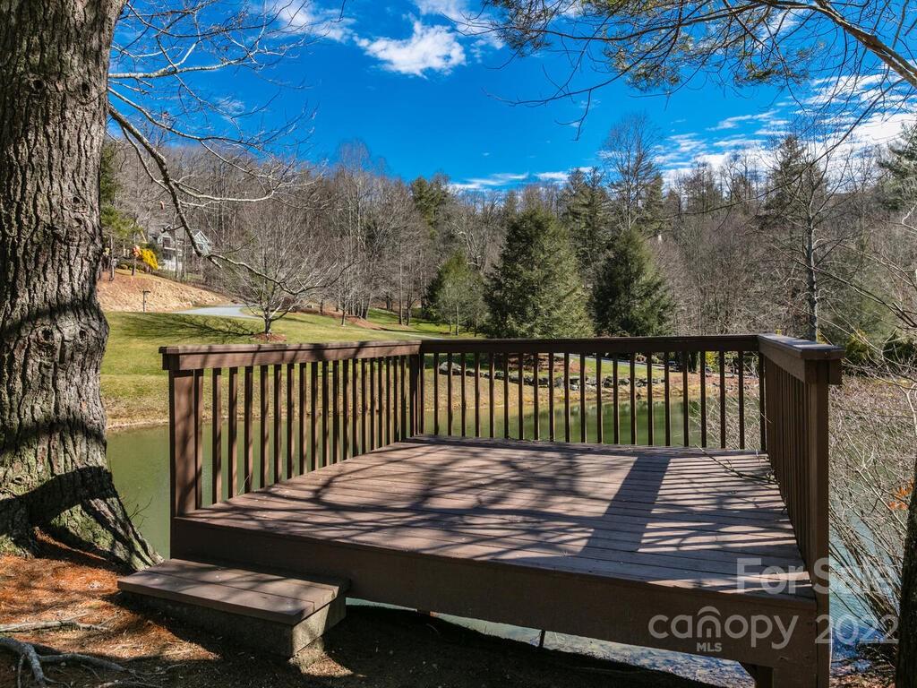 11F Red Bud Lane Laurel Park NC 28739