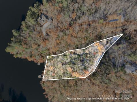 151 Trout Lily Lane Tuckasegee NC 28783