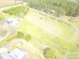 0 Efird Road Albemarle NC 28001