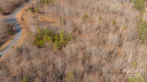 Tbd Coal Pit Mountain Road Nebo NC 28761