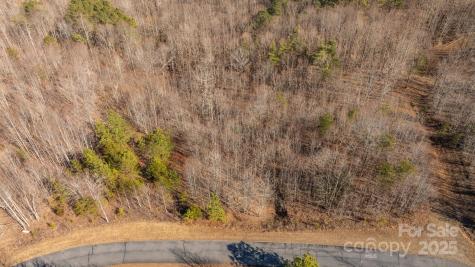 Tbd Coal Pit Mountain Road Nebo NC 28761