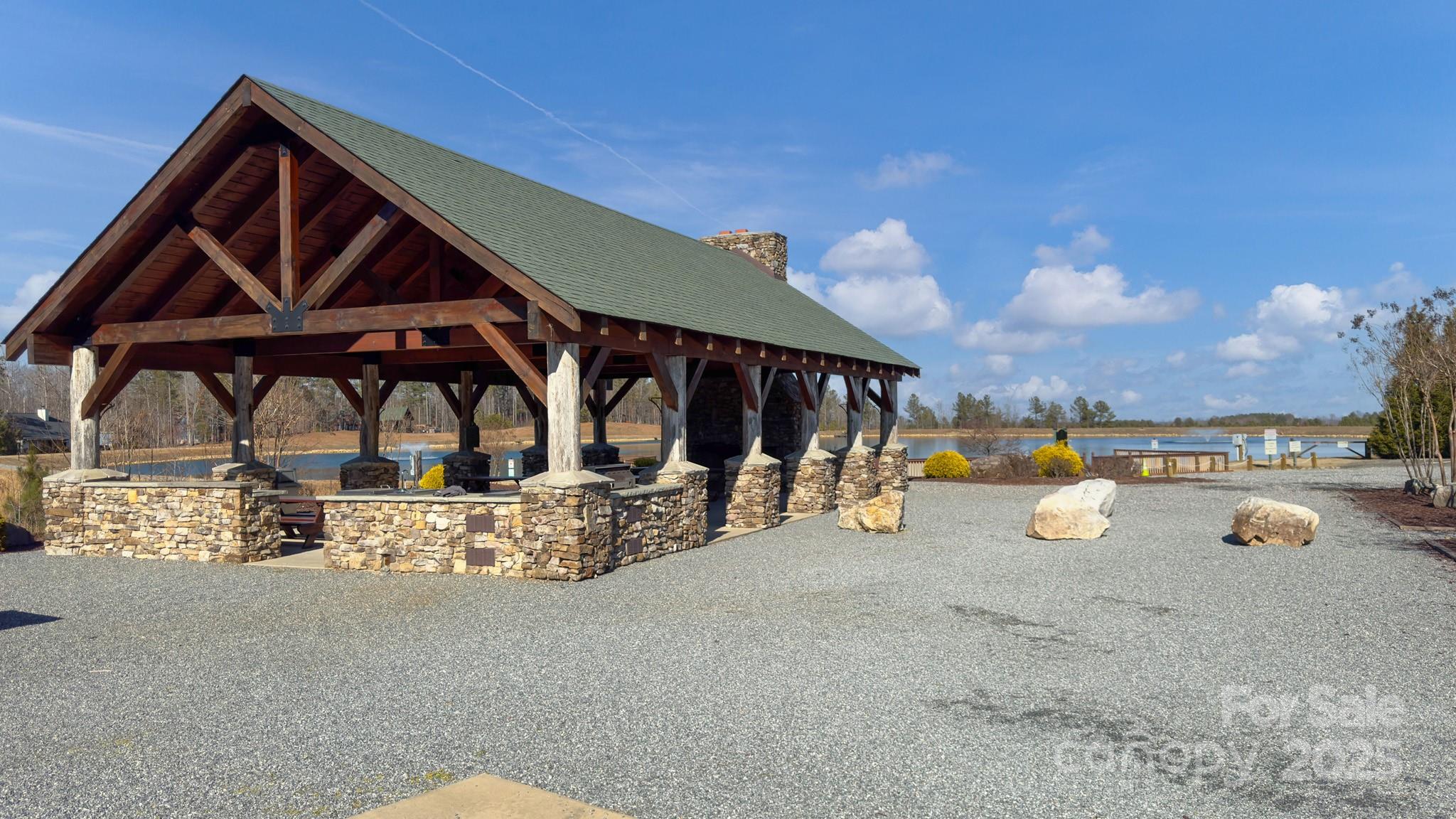 Tbd Coal Pit Mountain Road Nebo NC 28761