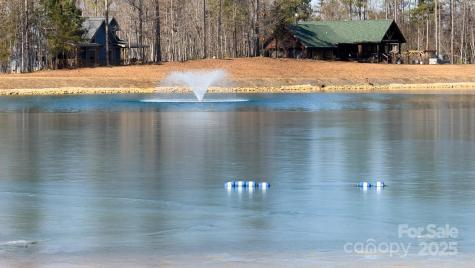 Tbd Coal Pit Mountain Road Nebo NC 28761
