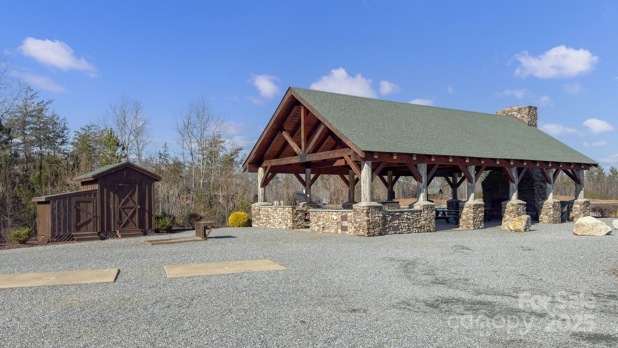Tbd Coal Pit Mountain Road Nebo NC 28761