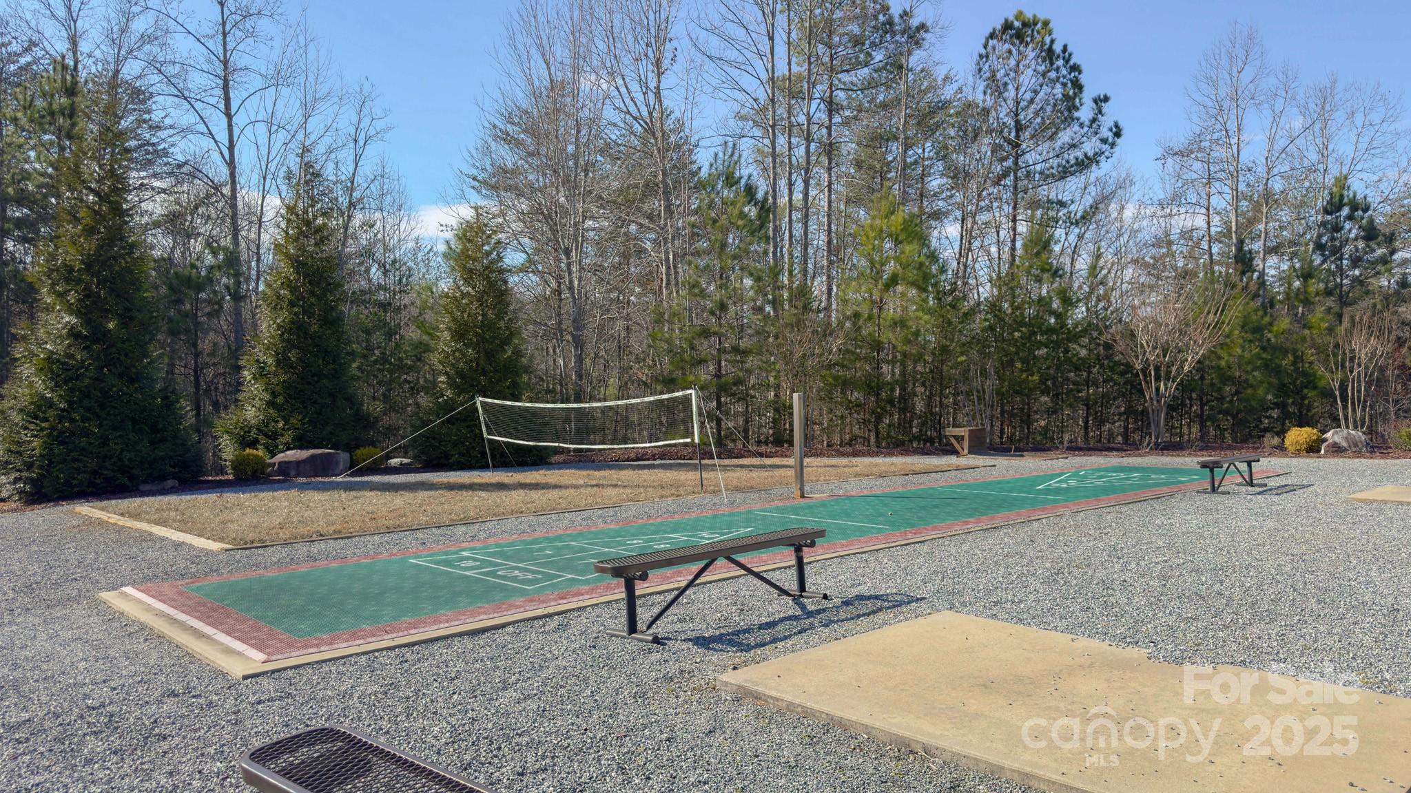 Tbd Coal Pit Mountain Road Nebo NC 28761