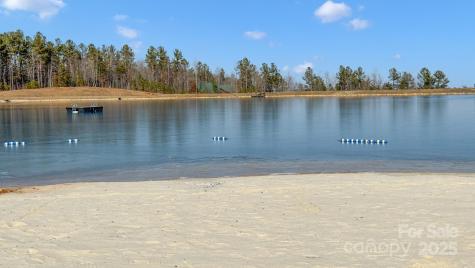 Tbd Coal Pit Mountain Road Nebo NC 28761