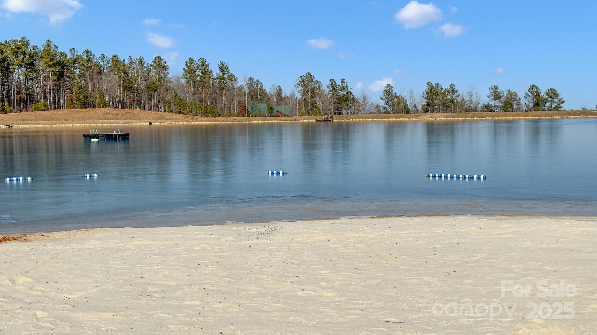 Tbd Coal Pit Mountain Road Nebo NC 28761