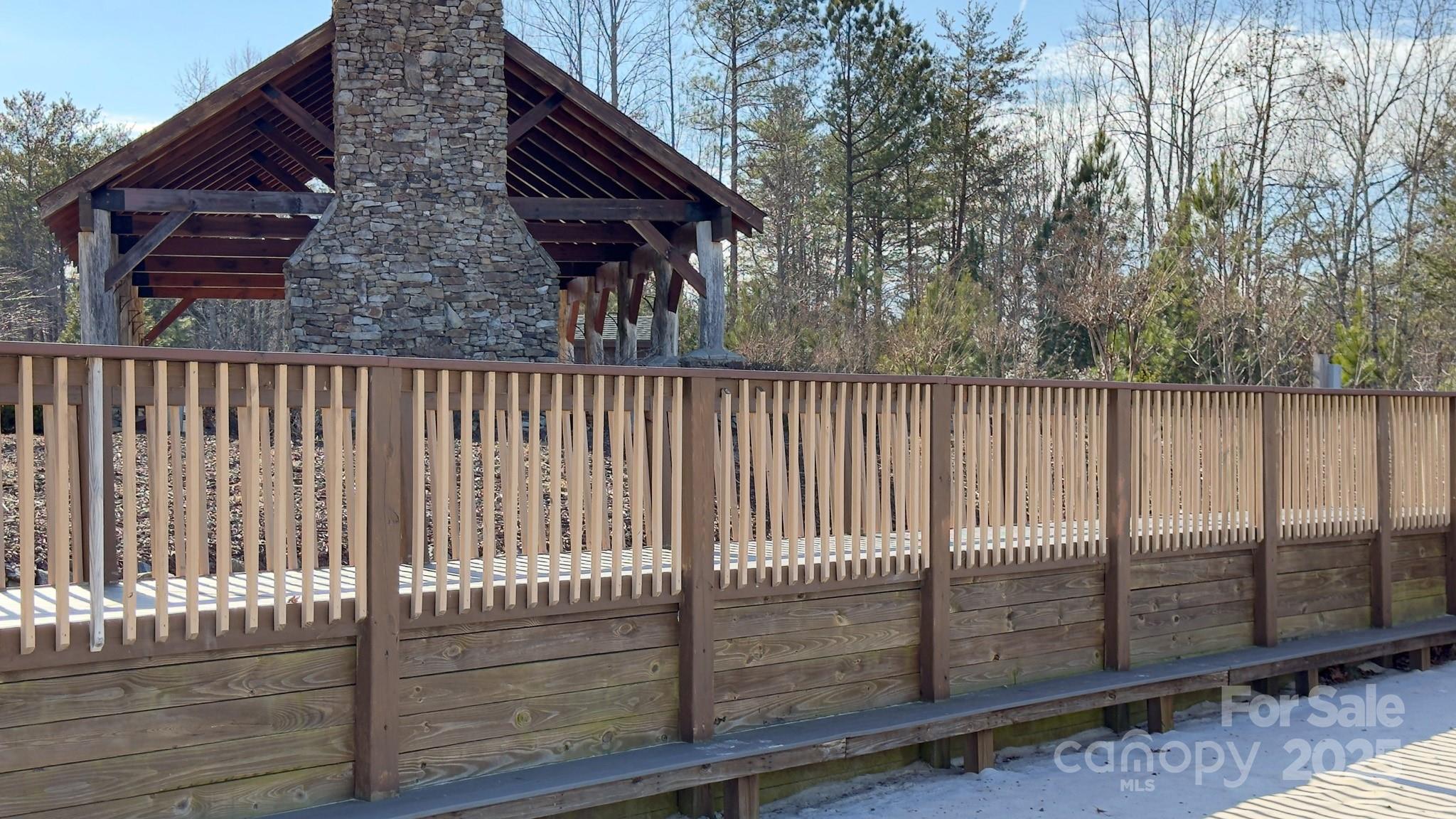 Tbd Coal Pit Mountain Road Nebo NC 28761