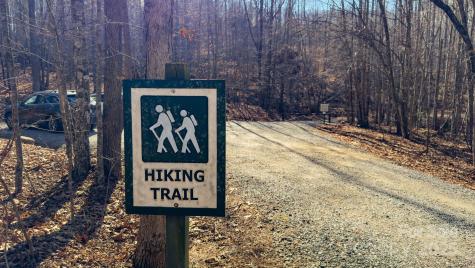 Tbd Coal Pit Mountain Road Nebo NC 28761