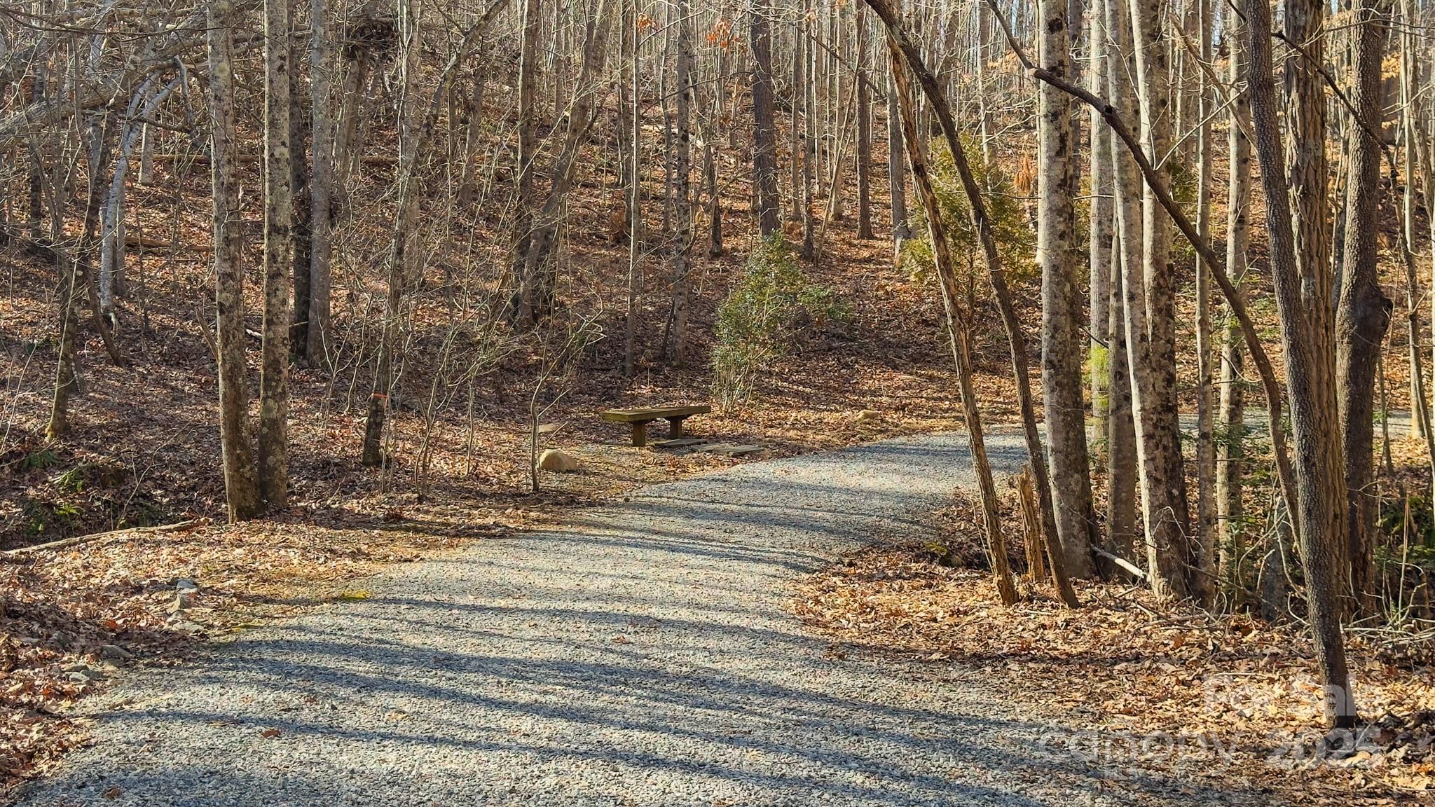 Tbd Coal Pit Mountain Road Nebo NC 28761