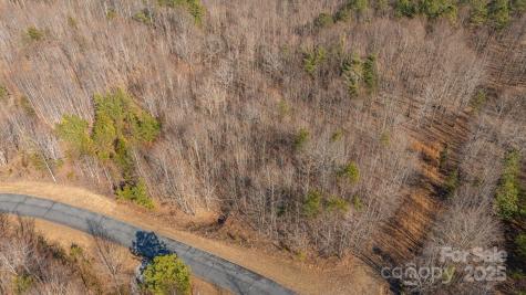 Tbd Coal Pit Mountain Road Nebo NC 28761