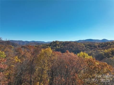 890 Panther Branch Road Hot Springs NC 28743