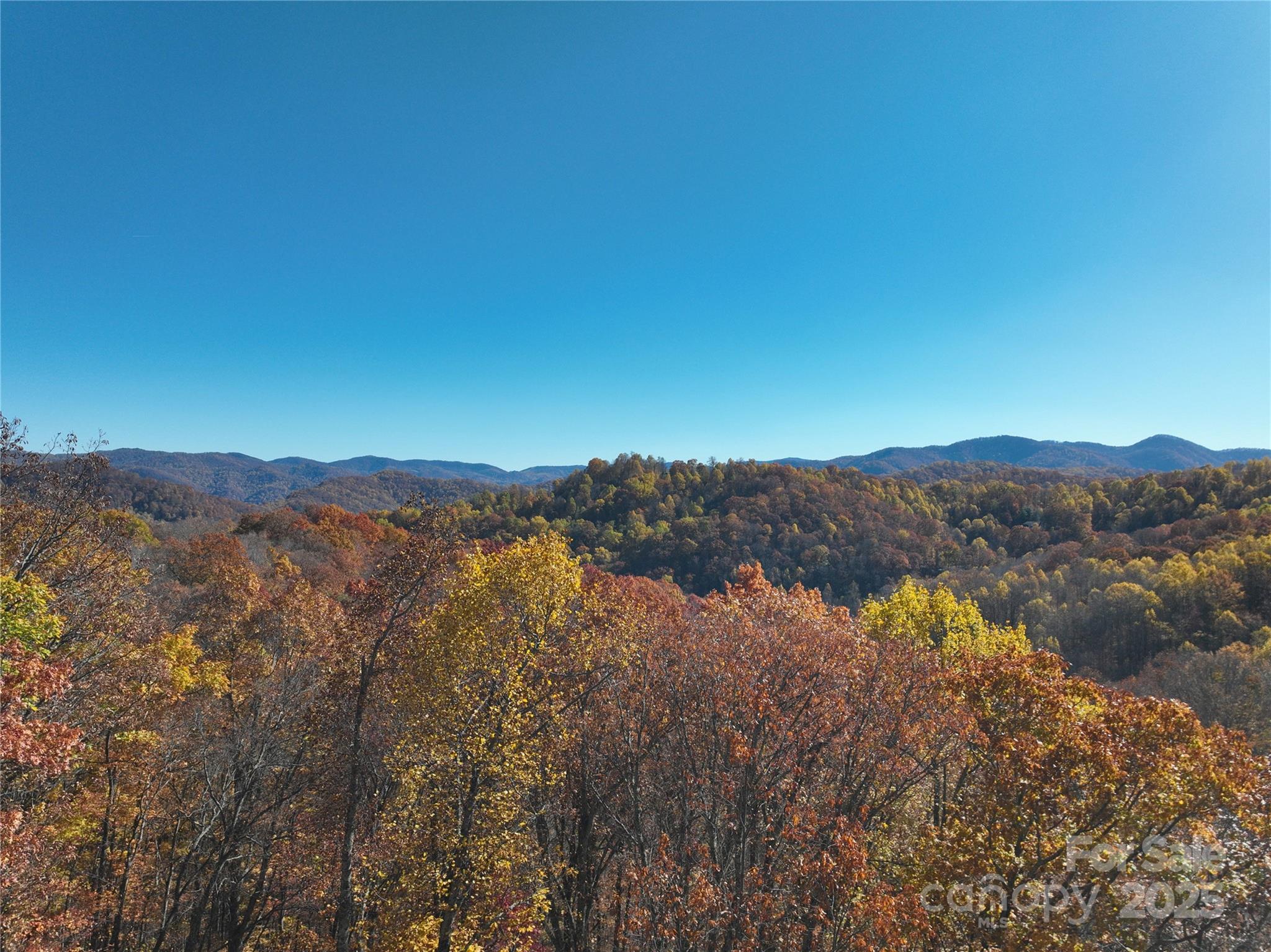 890 Panther Branch Road Hot Springs NC 28743