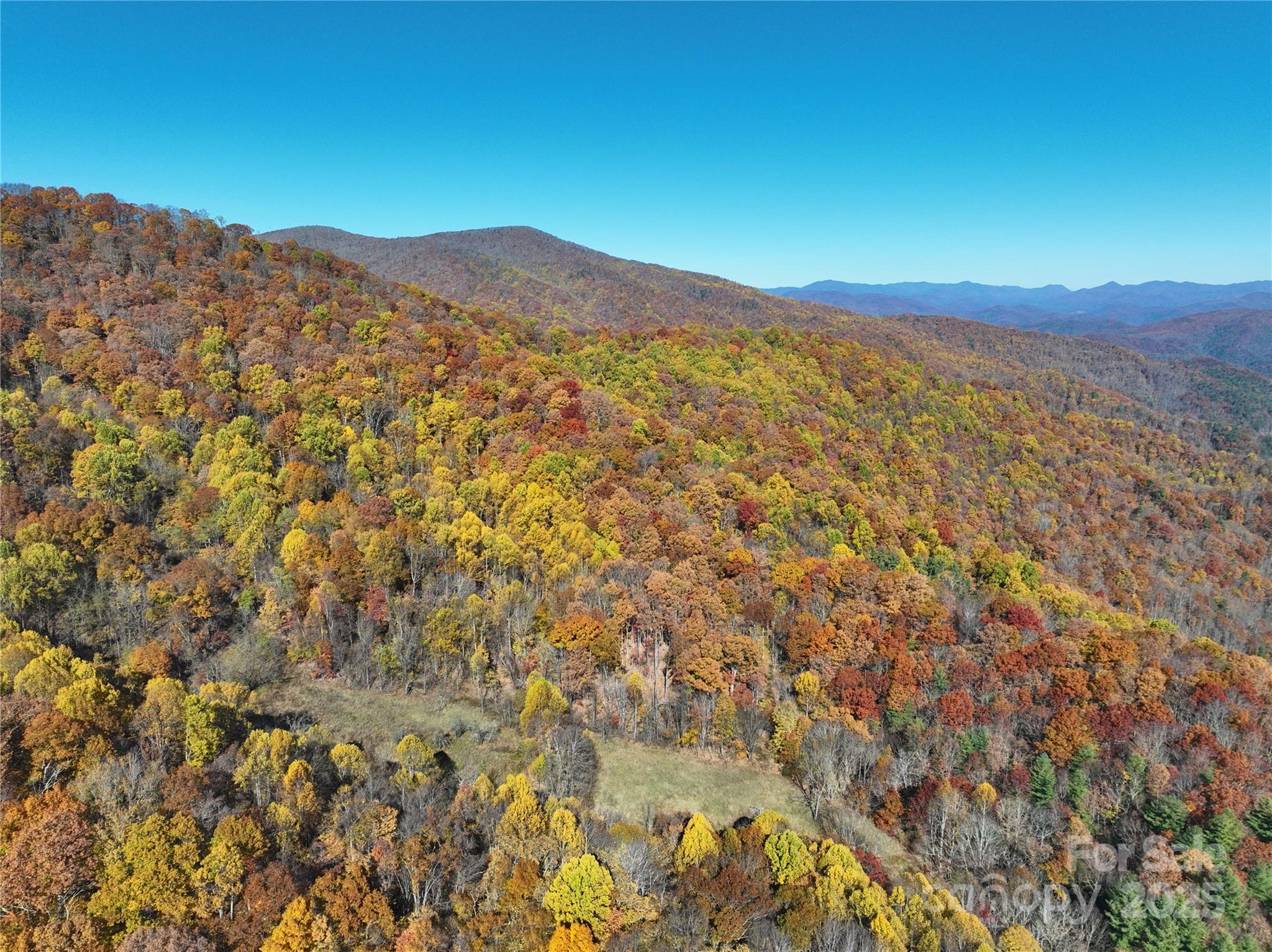 890 Panther Branch Road Hot Springs NC 28743