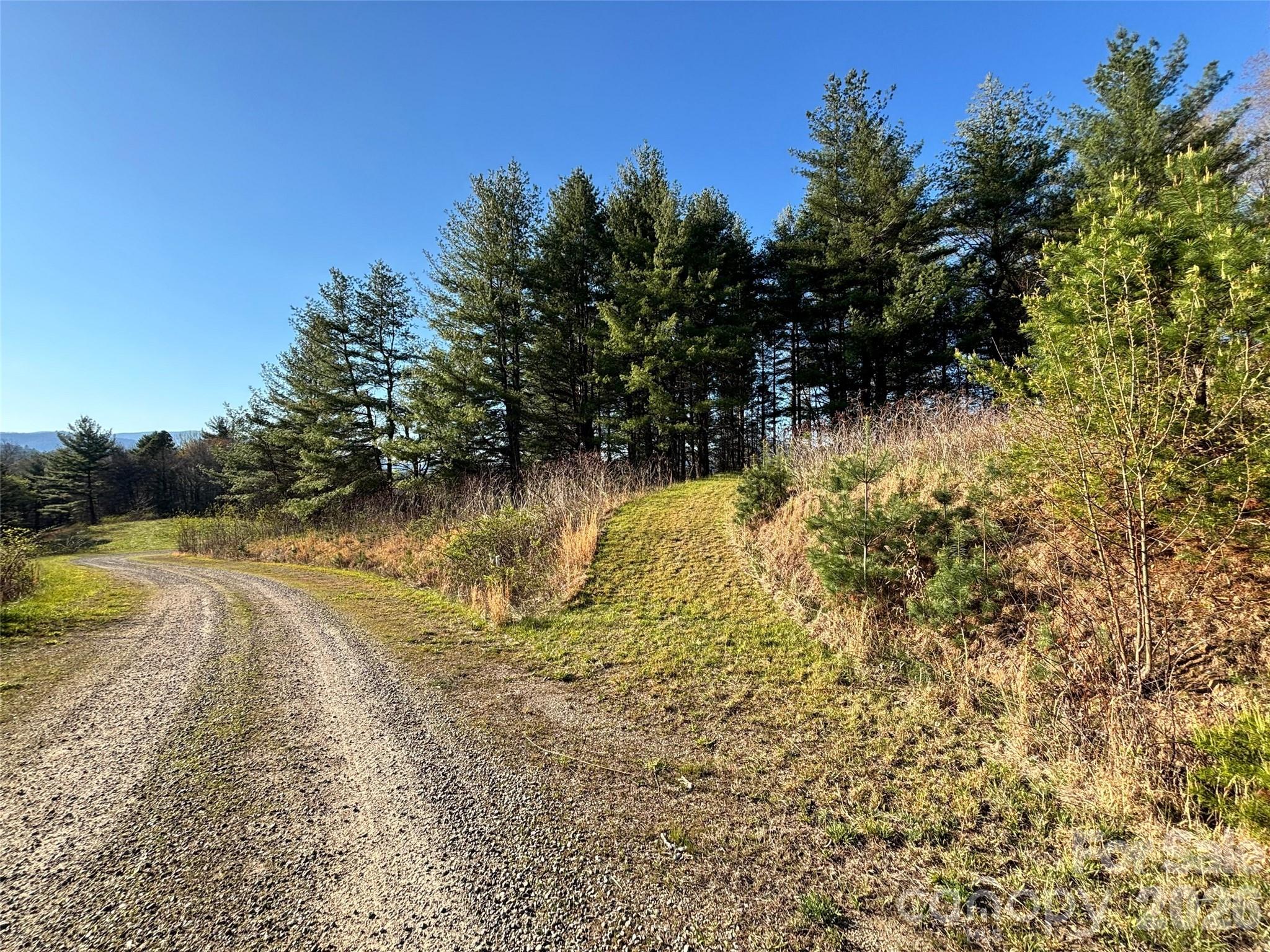 24 Dream Valley Drive Clyde NC 28721
