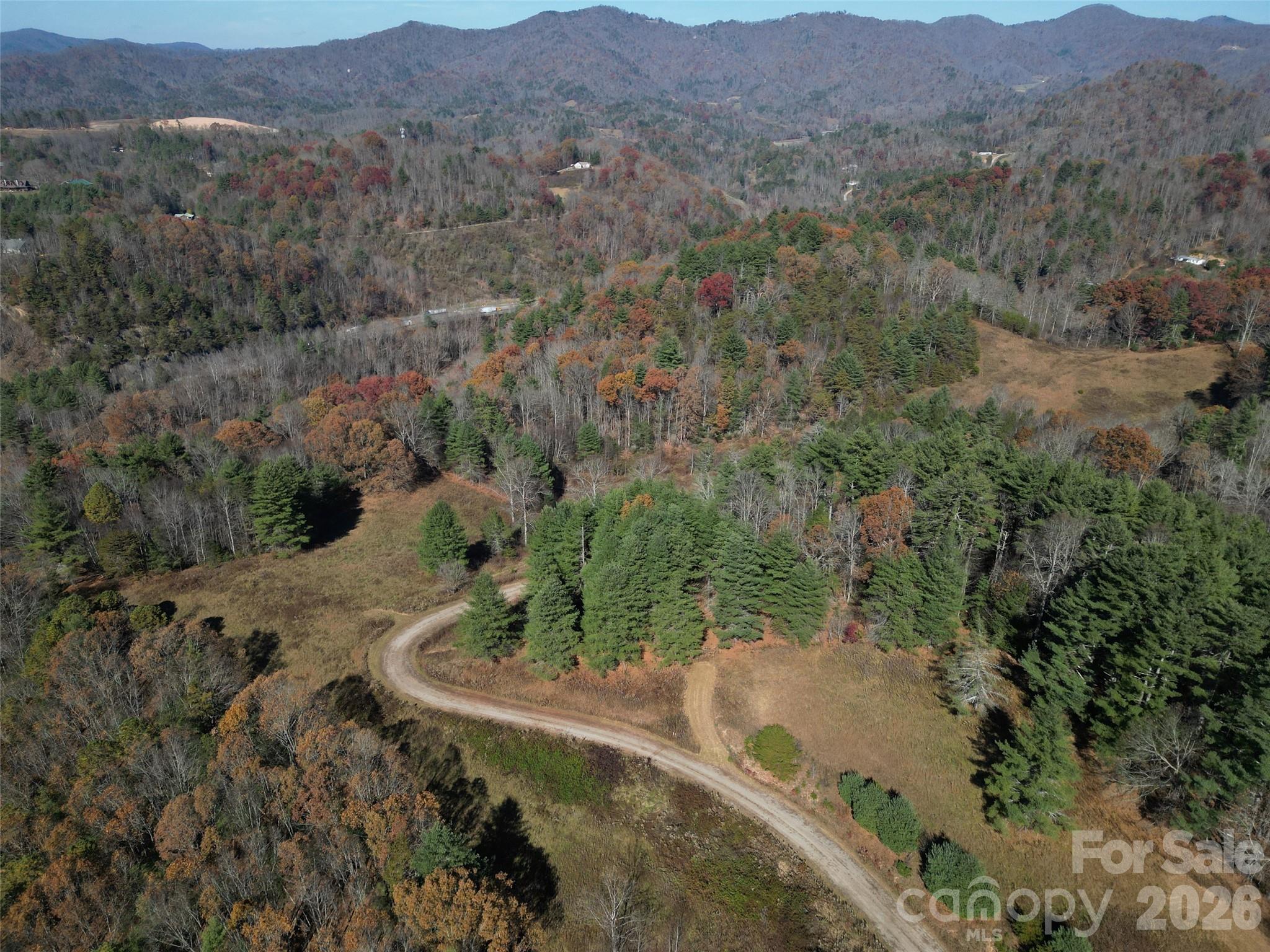 24 Dream Valley Drive Clyde NC 28721
