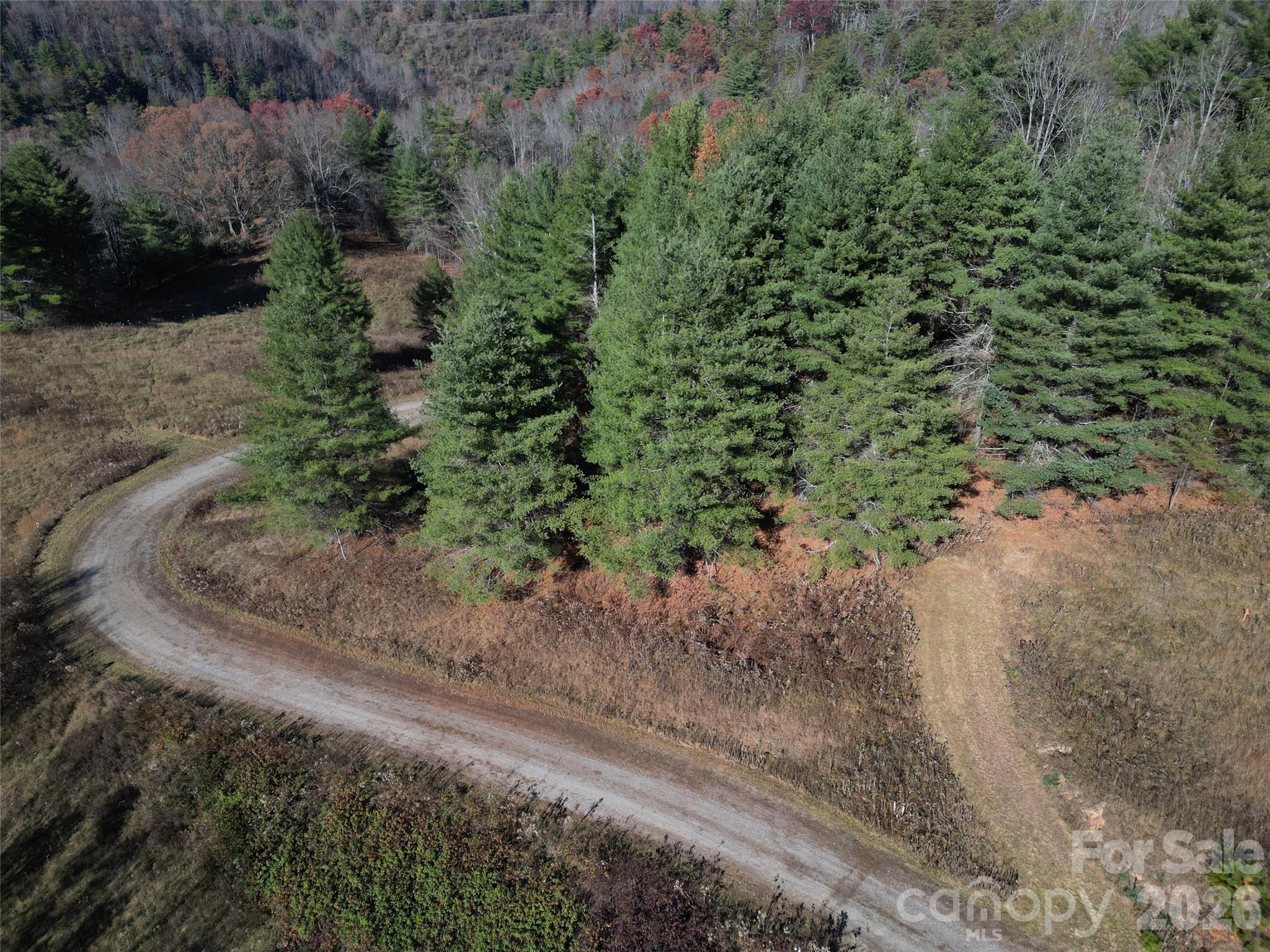 24 Dream Valley Drive Clyde NC 28721