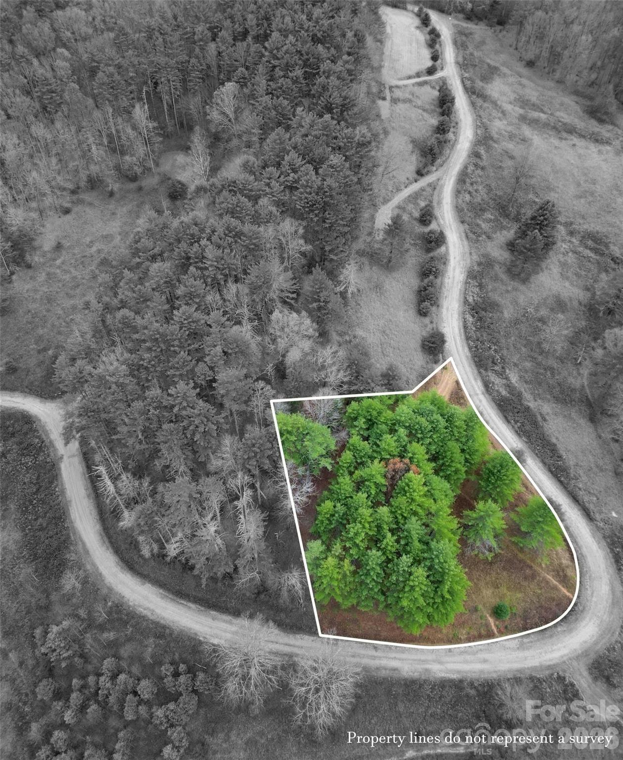 24 Dream Valley Drive Clyde NC 28721