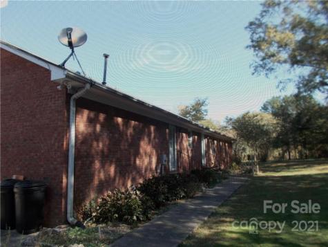 109 Brief Road W Fairview NC 28079