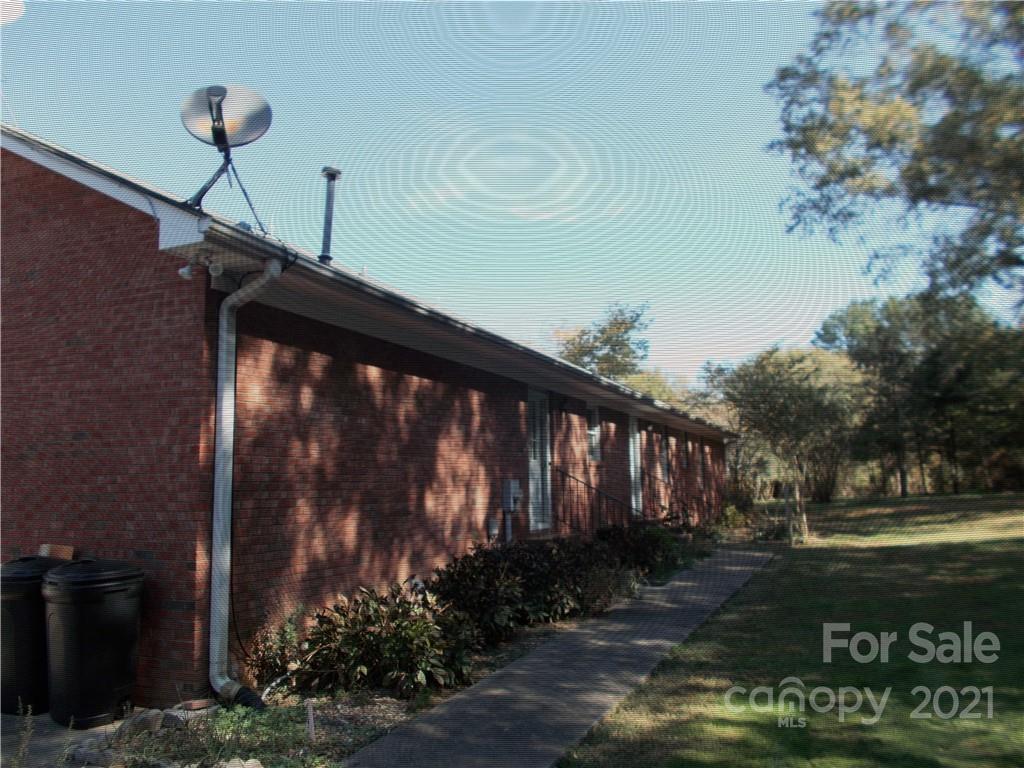 109 Brief Road W Fairview NC 28079