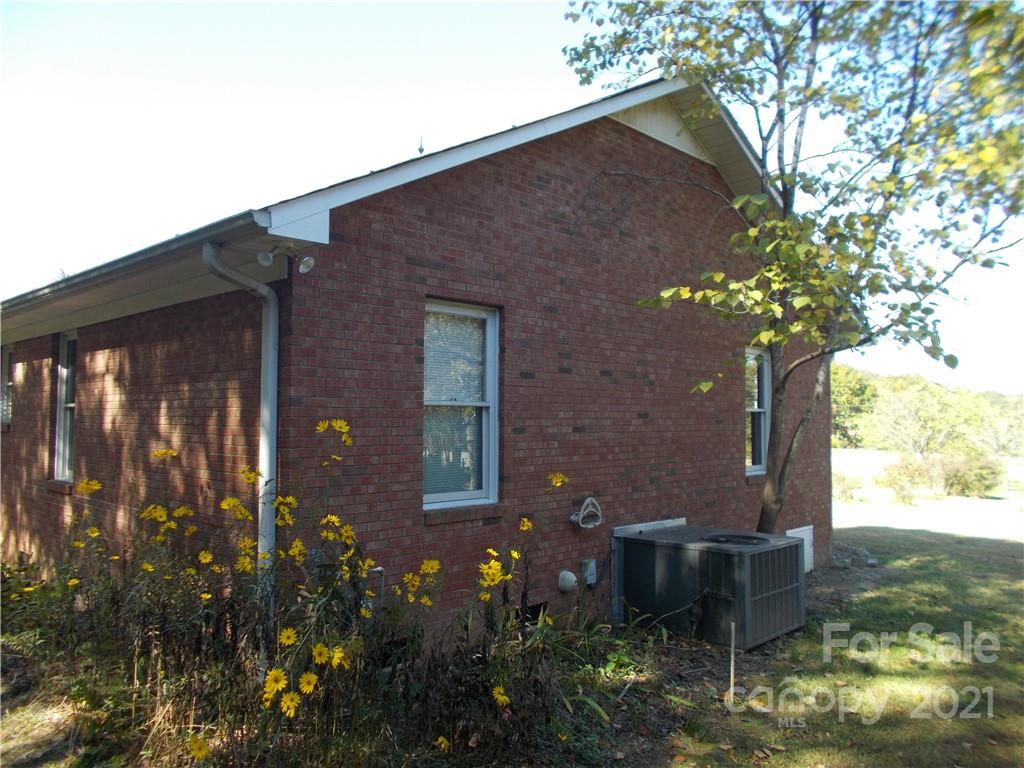 109 Brief Road W Fairview NC 28079