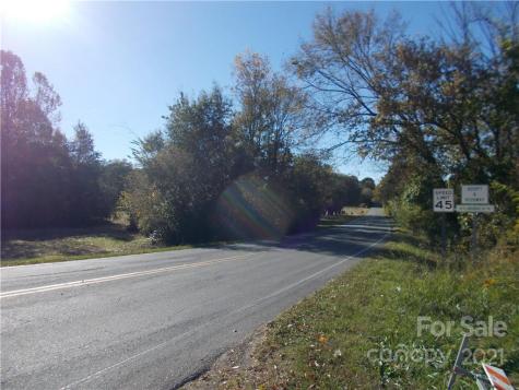 109 Brief Road W Fairview NC 28079