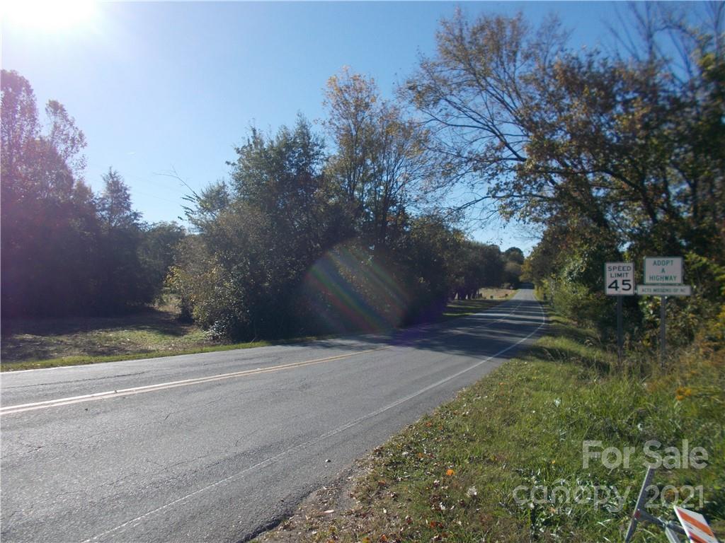 109 Brief Road W Fairview NC 28079