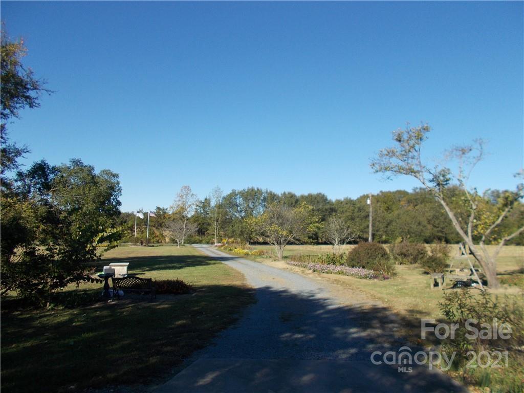109 Brief Road W Fairview NC 28079