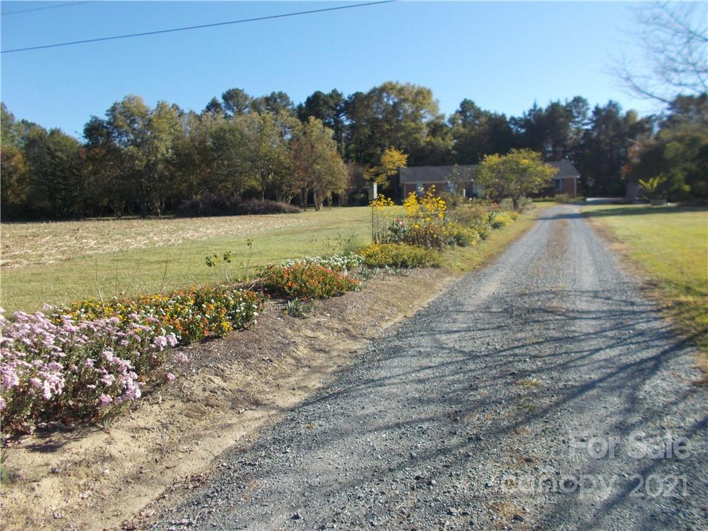 109 Brief Road W Fairview NC 28079