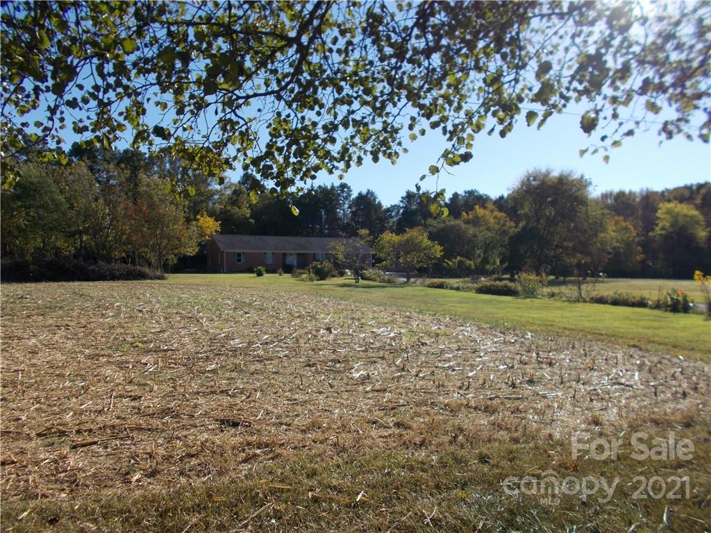 109 Brief Road W Fairview NC 28079