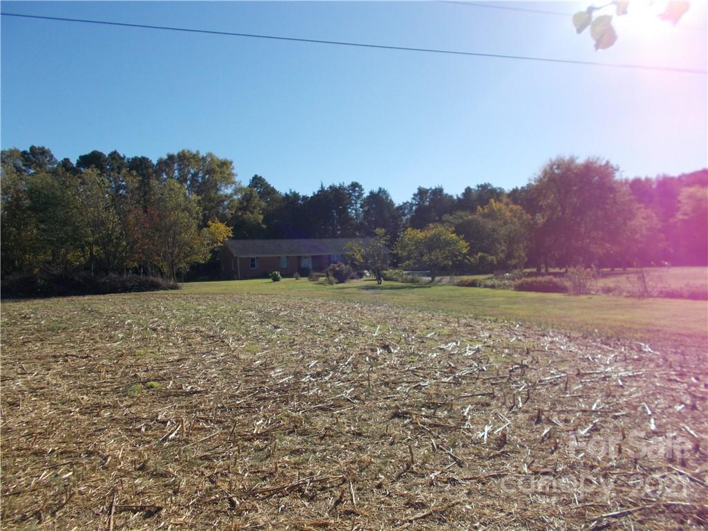 109 Brief Road W Fairview NC 28079