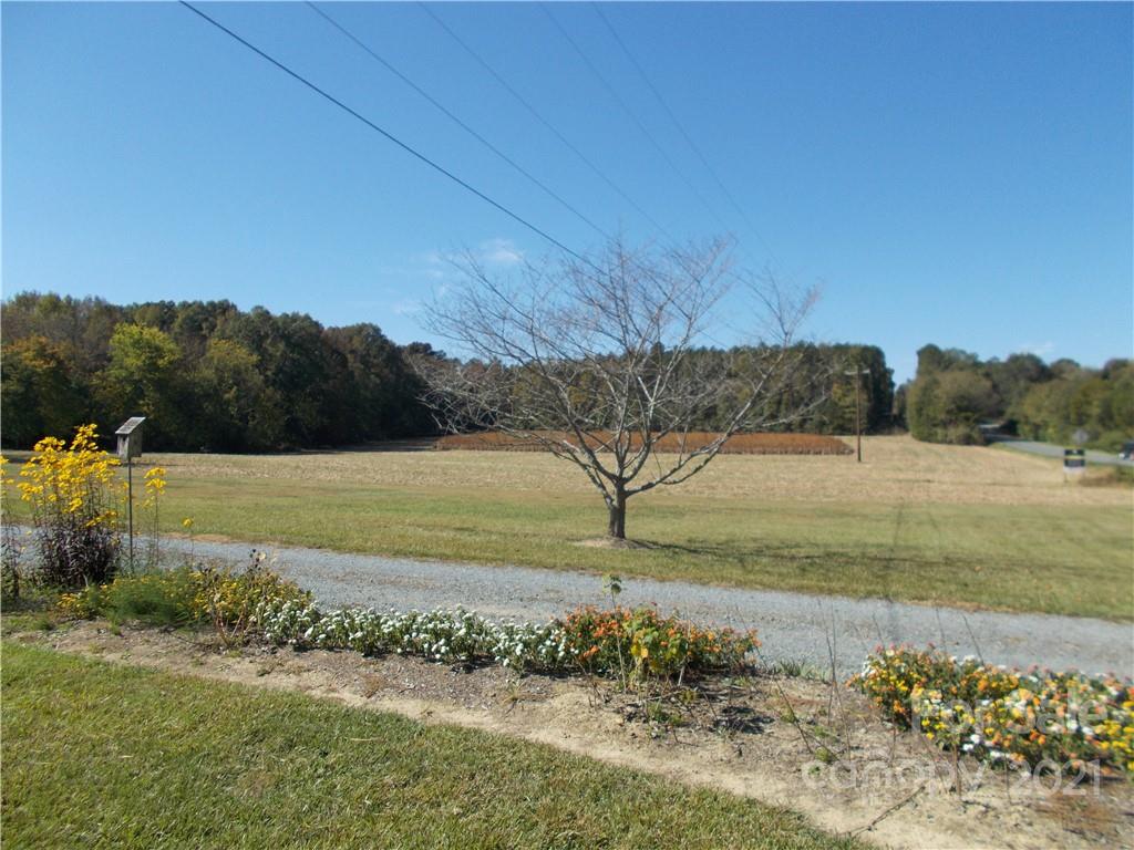 109 Brief Road W Fairview NC 28079