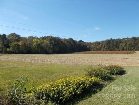 109 Brief Road W Fairview NC 28079